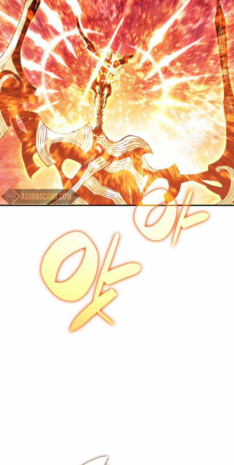 Trở Lại Làm Tân Thủ - Chapter 99 - Trang 6