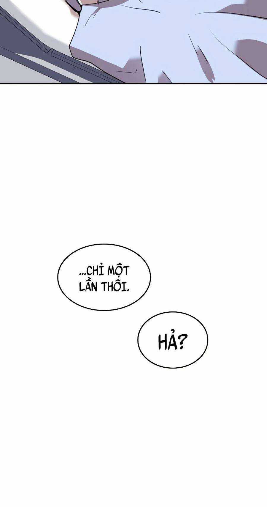 Trở Lại Làm Tân Thủ - Chapter 99 - Trang 52