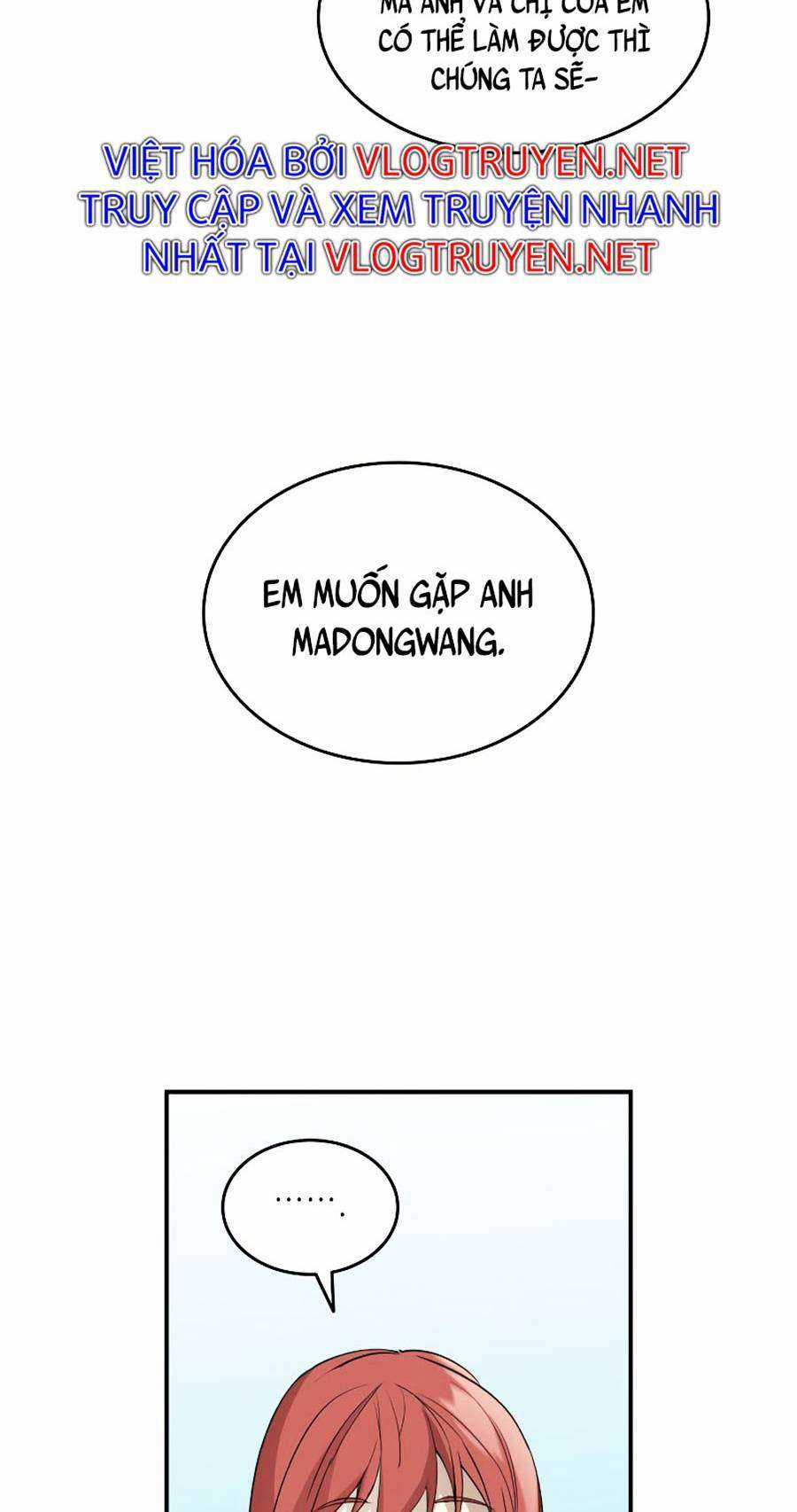 Trở Lại Làm Tân Thủ - Chapter 99 - Trang 54