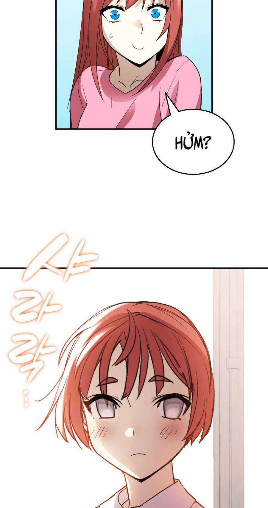 Trở Lại Làm Tân Thủ - Chapter 99 - Trang 55