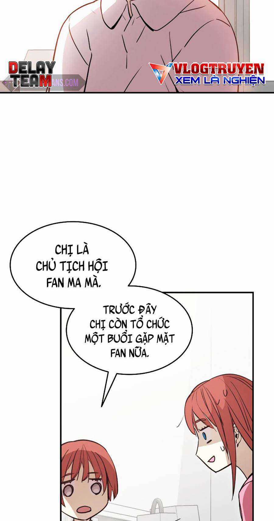 Trở Lại Làm Tân Thủ - Chapter 99 - Trang 56