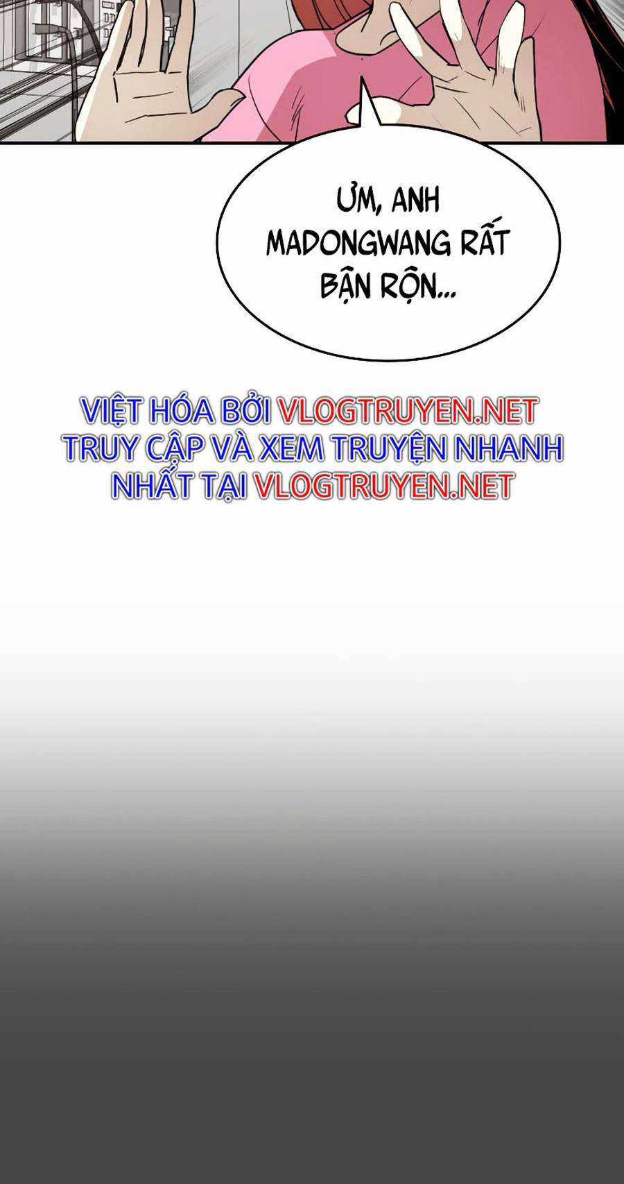 Trở Lại Làm Tân Thủ - Chapter 99 - Trang 58