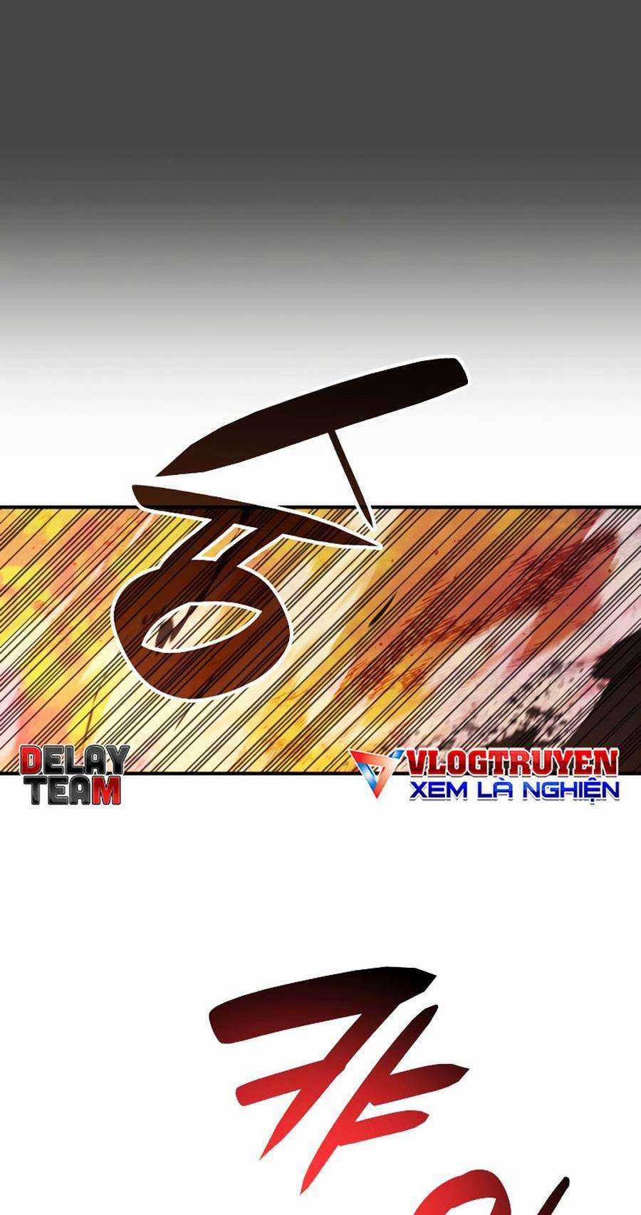 Trở Lại Làm Tân Thủ - Chapter 99 - Trang 59