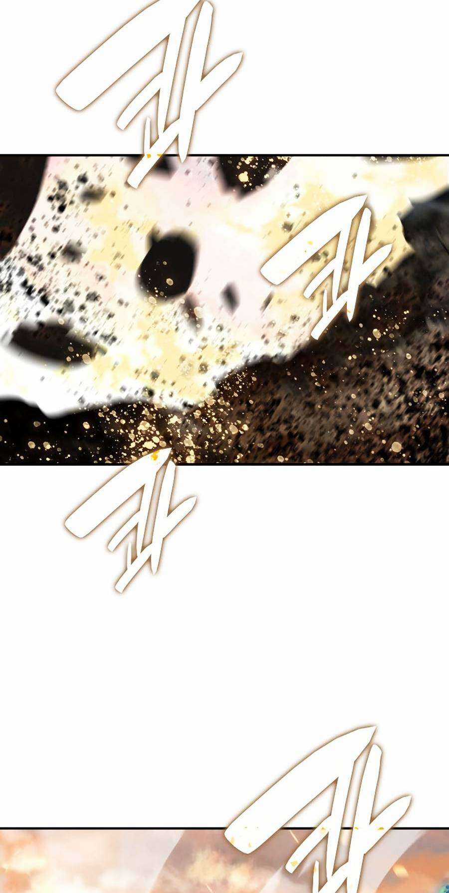 Trở Lại Làm Tân Thủ - Chapter 99 - Trang 7