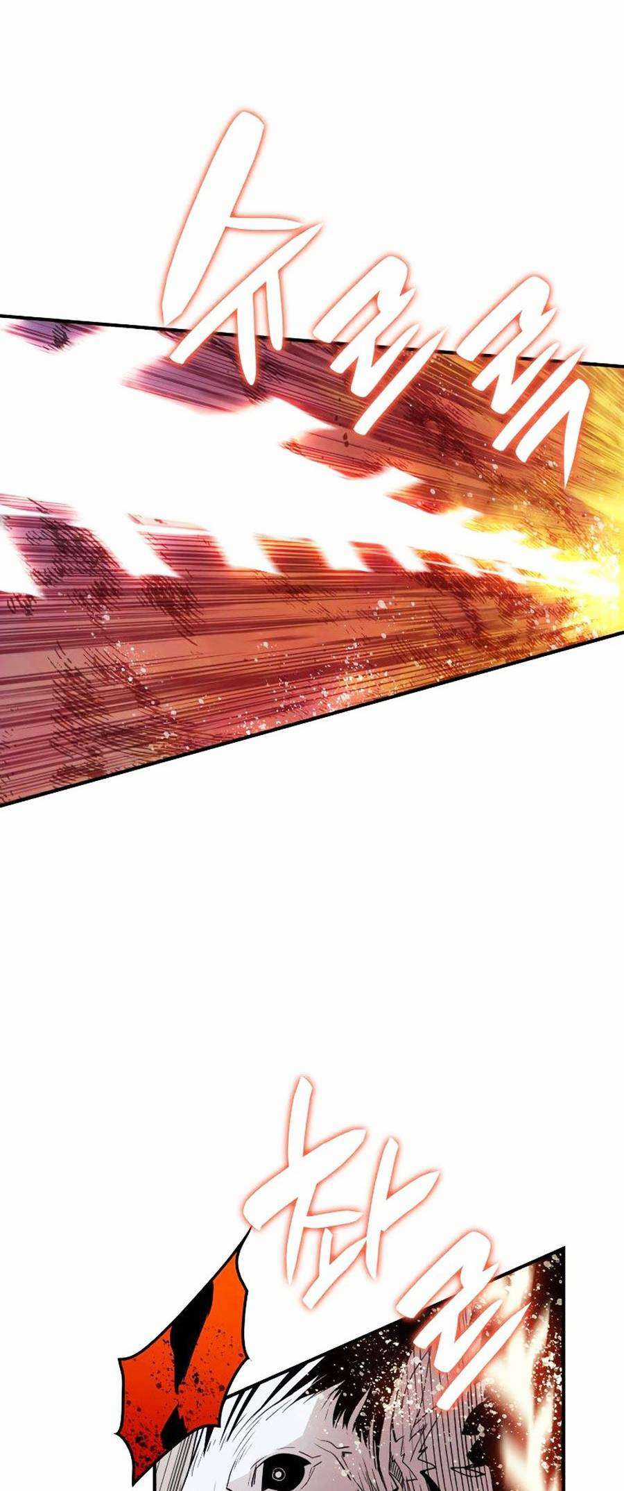 Trở Lại Làm Tân Thủ - Chapter 99 - Trang 64