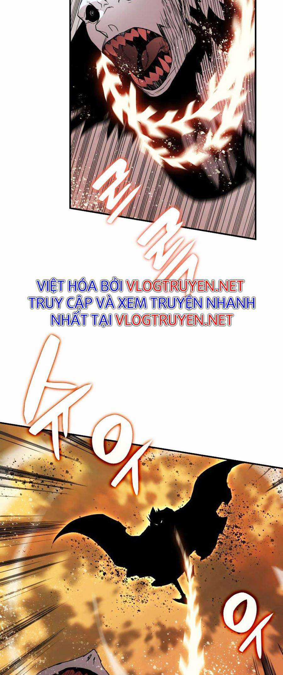 Trở Lại Làm Tân Thủ - Chapter 99 - Trang 65