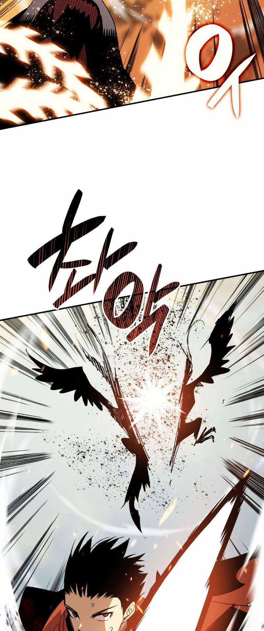 Trở Lại Làm Tân Thủ - Chapter 99 - Trang 66