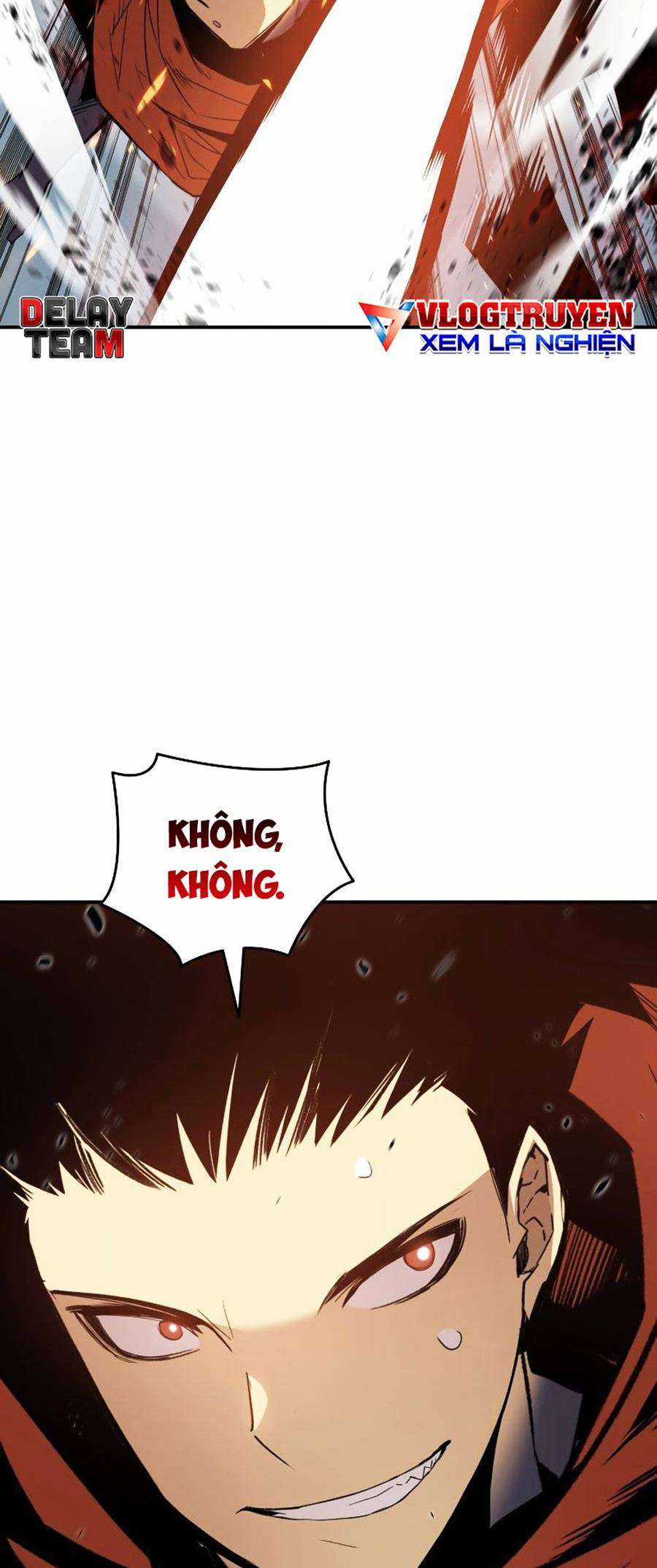 Trở Lại Làm Tân Thủ - Chapter 99 - Trang 67