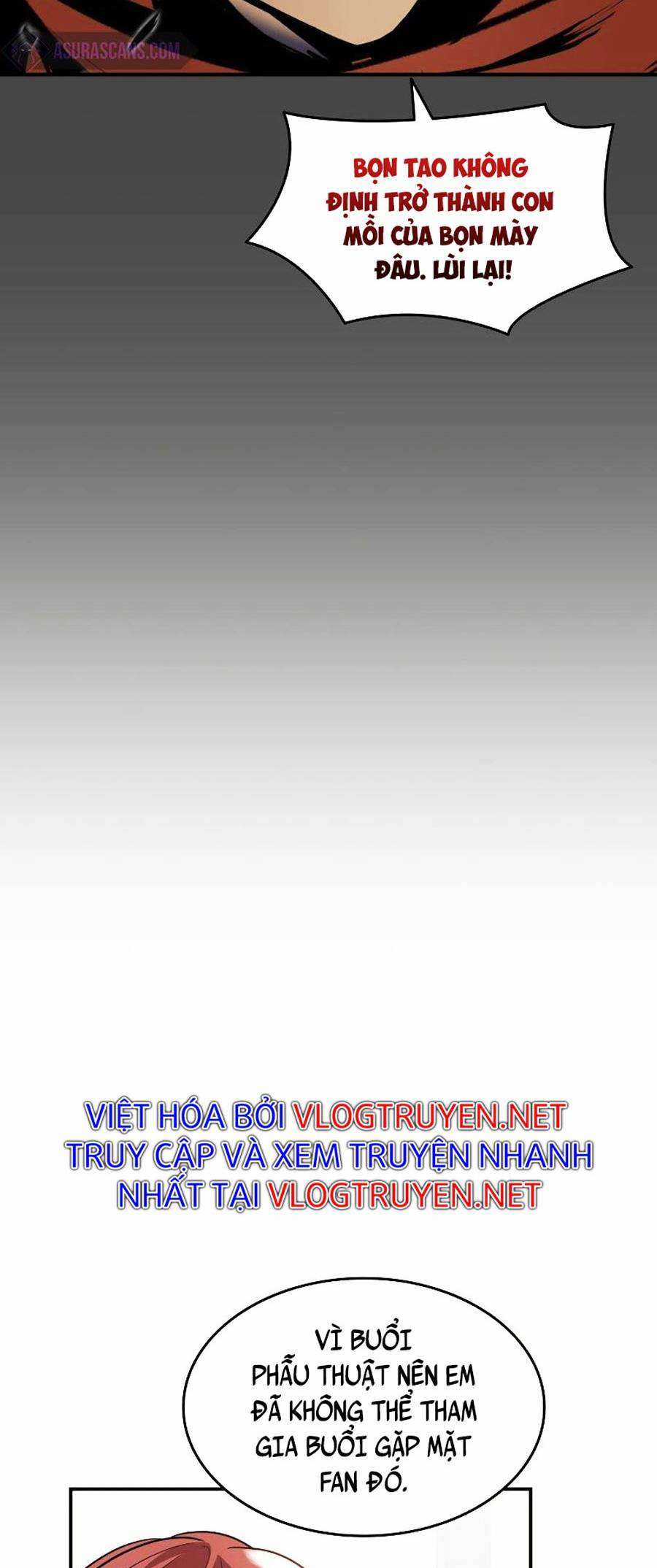 Trở Lại Làm Tân Thủ - Chapter 99 - Trang 68