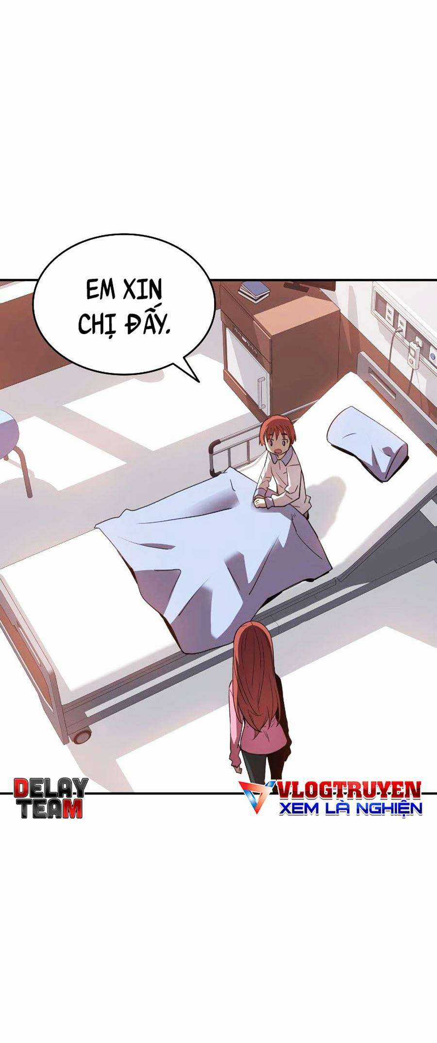 Trở Lại Làm Tân Thủ - Chapter 99 - Trang 70