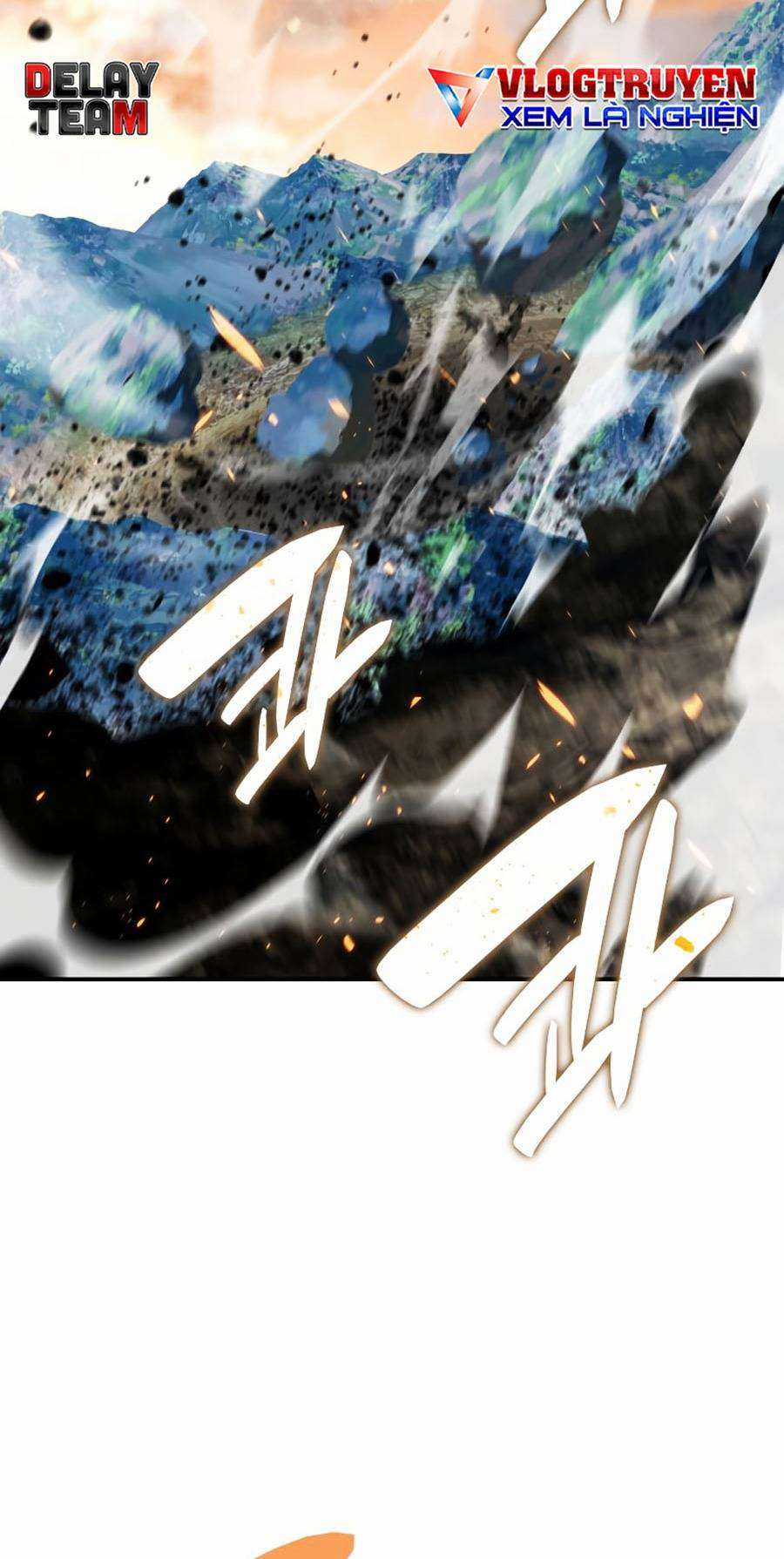 Trở Lại Làm Tân Thủ - Chapter 99 - Trang 8