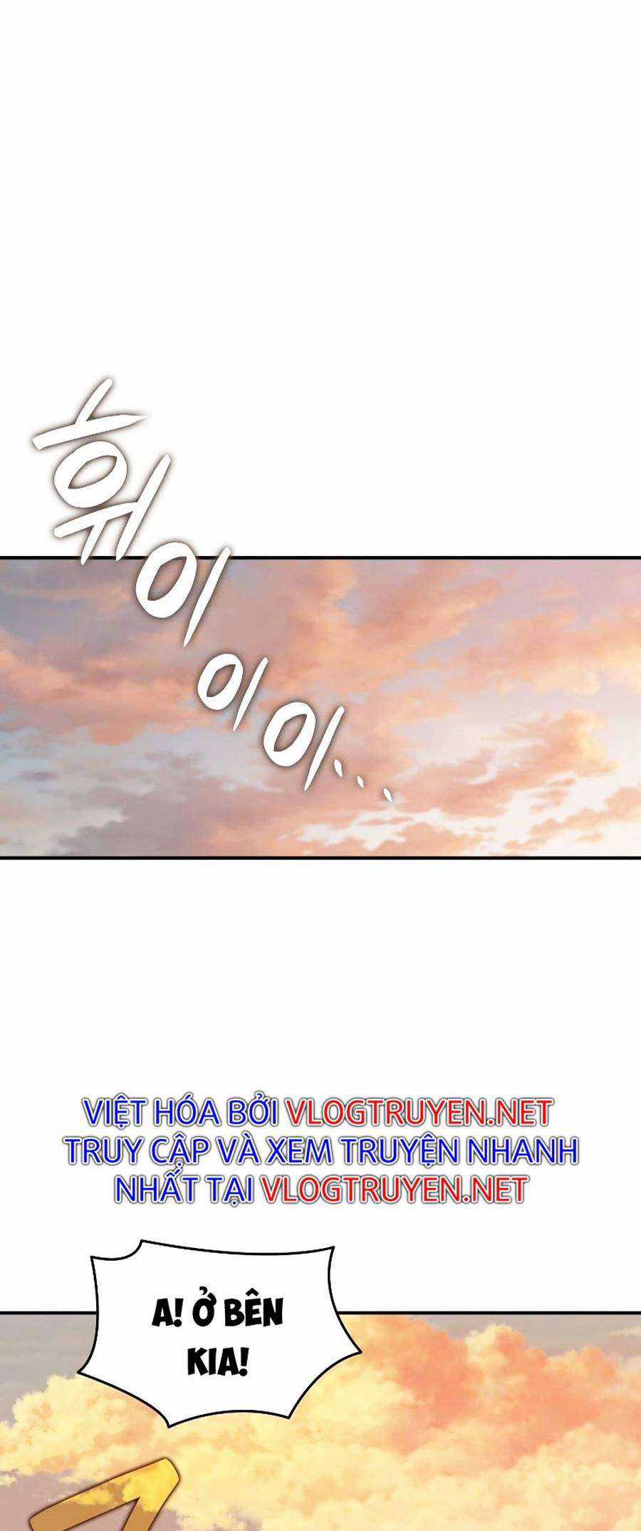 Trở Lại Làm Tân Thủ - Chapter 99 - Trang 71