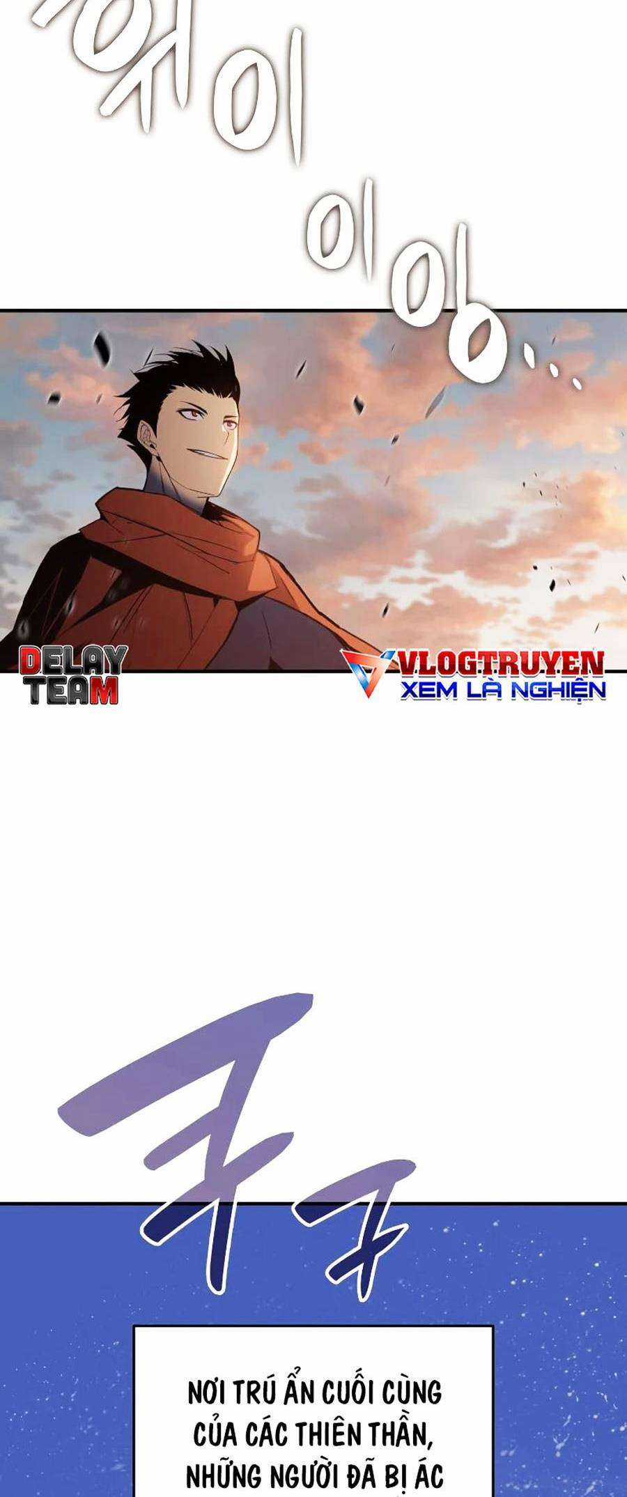 Trở Lại Làm Tân Thủ - Chapter 99 - Trang 73