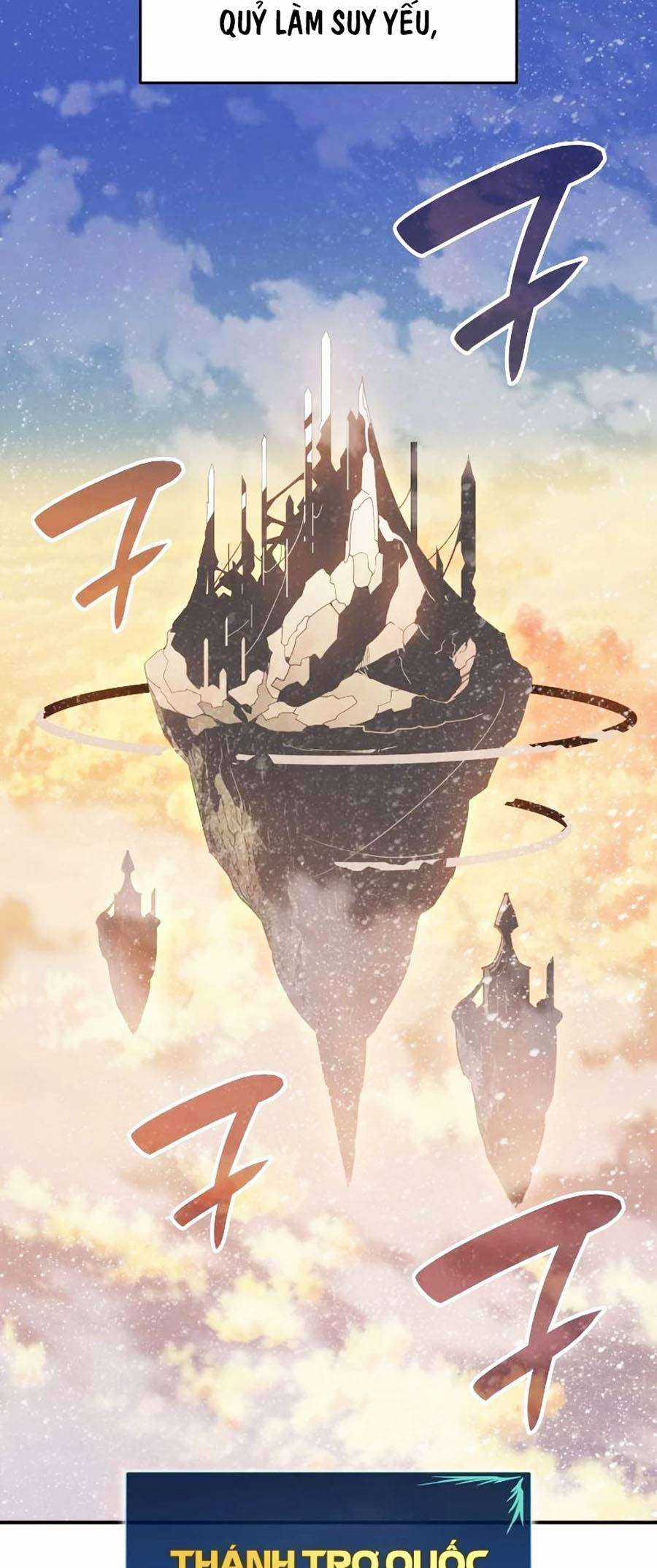 Trở Lại Làm Tân Thủ - Chapter 99 - Trang 74