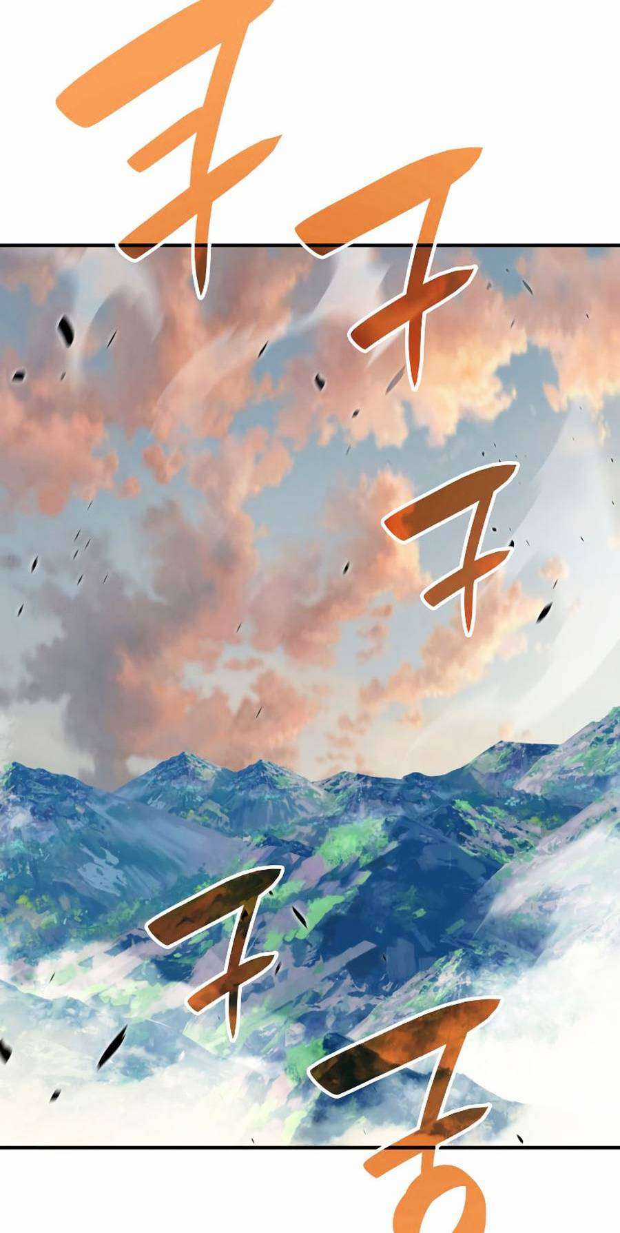 Trở Lại Làm Tân Thủ - Chapter 99 - Trang 9