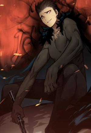 Đọc truyện Trở Lại Làm Tân Thủ