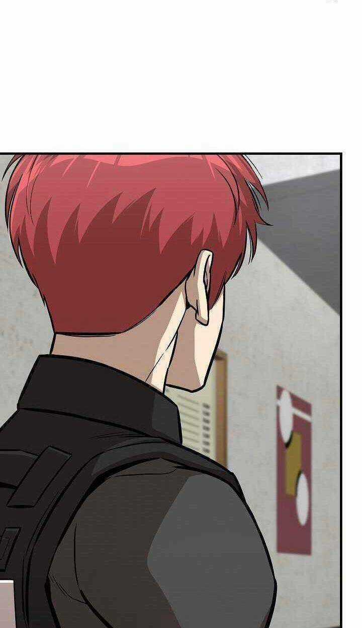 Trở Lại Ngày Tận Thế - Chapter 101 - Trang 11