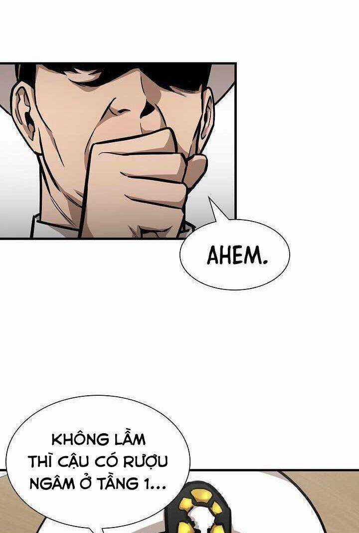 Trở Lại Ngày Tận Thế - Chapter 101 - Trang 29