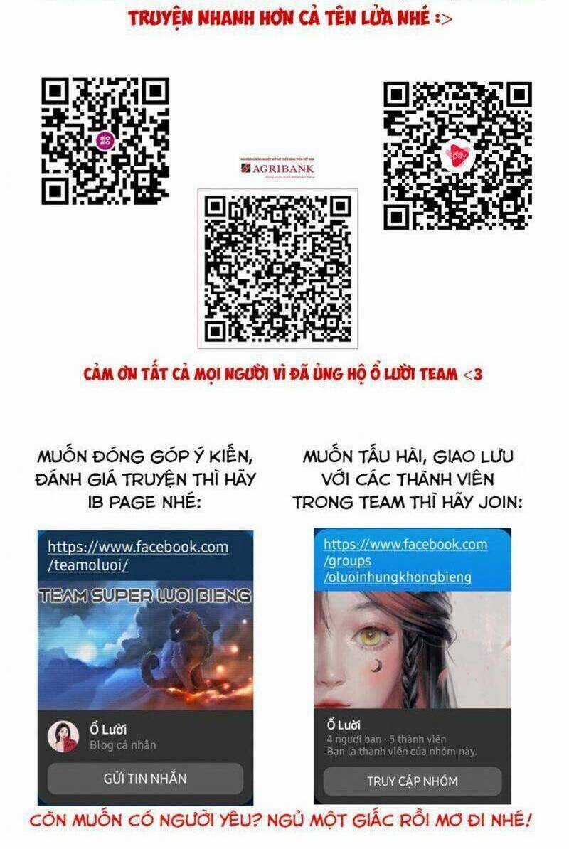 Trở Lại Ngày Tận Thế - Chapter 101 - Trang 4