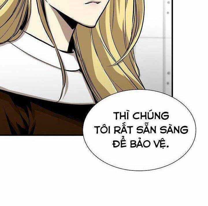 Trở Lại Ngày Tận Thế - Chapter 101 - Trang 56