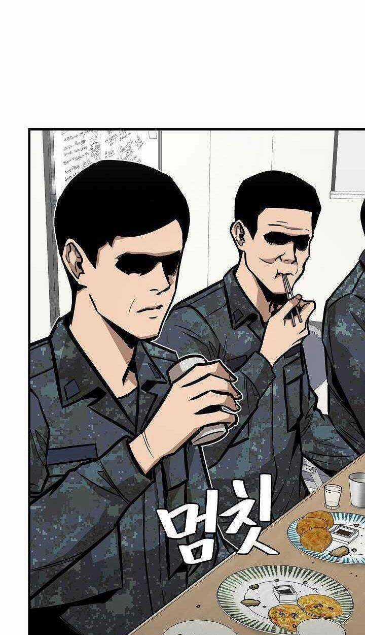 Trở Lại Ngày Tận Thế - Chapter 101 - Trang 64