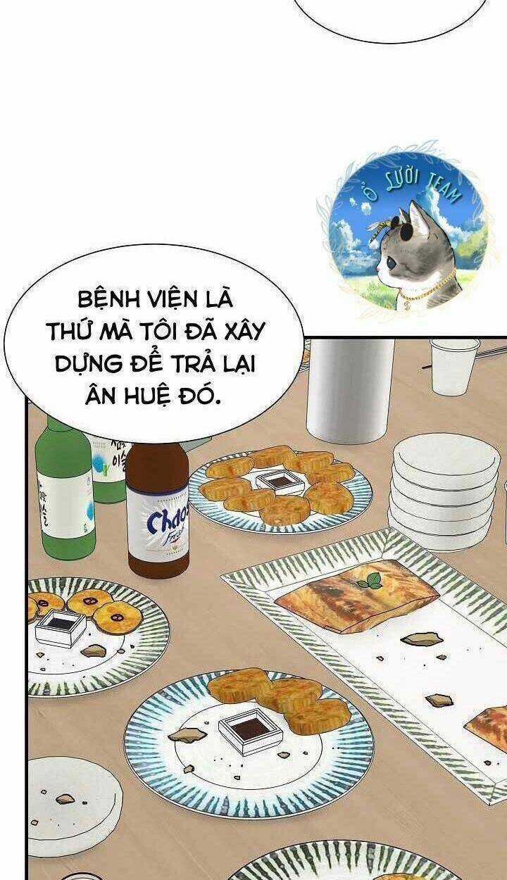 Trở Lại Ngày Tận Thế - Chapter 101 - Trang 68