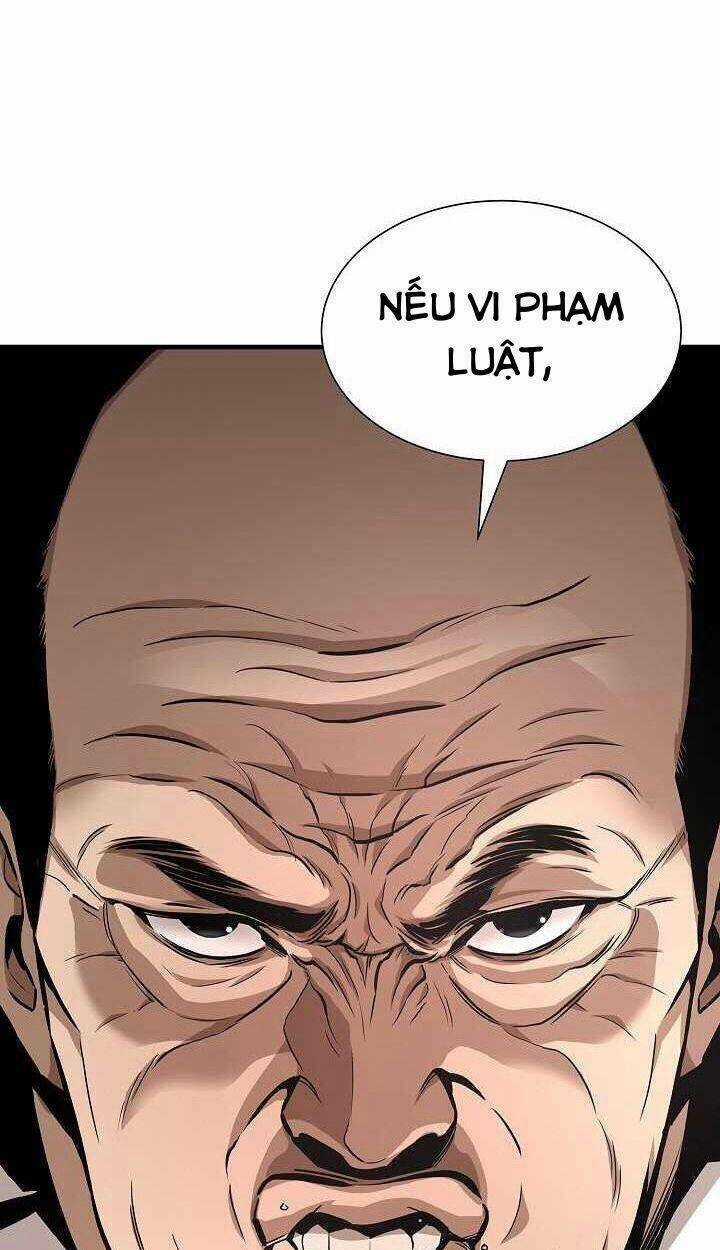 Trở Lại Ngày Tận Thế - Chapter 101 - Trang 86