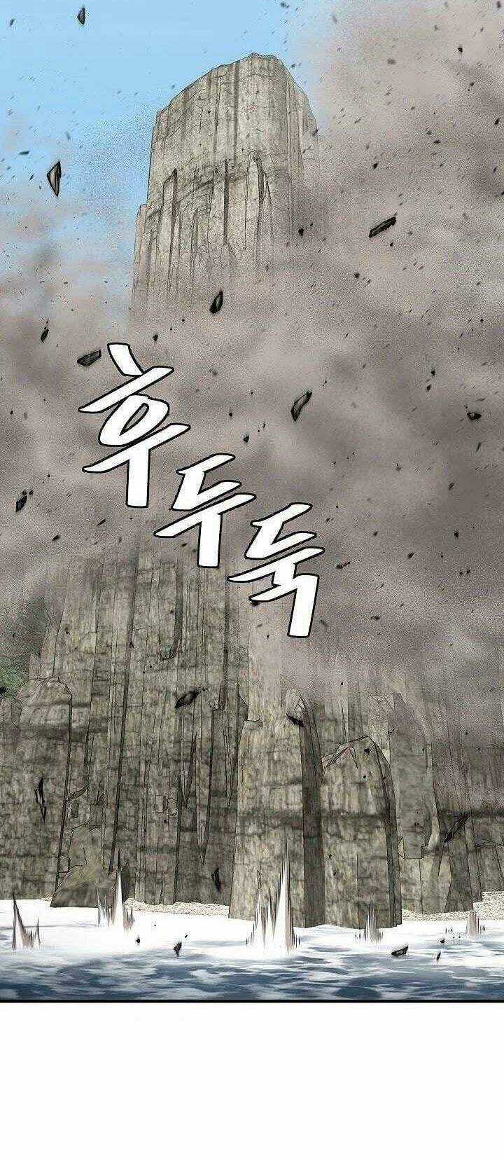 Trở Lại Ngày Tận Thế - Chapter 113 - Trang 2