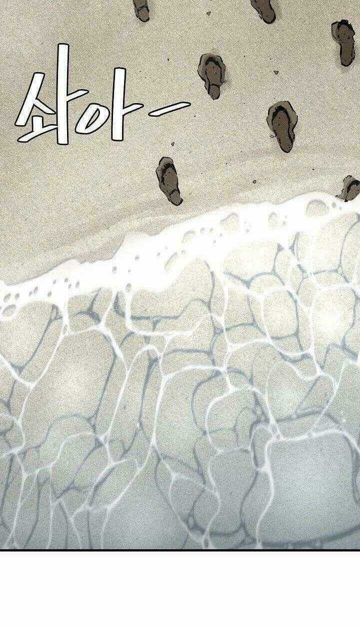 Trở Lại Ngày Tận Thế - Chapter 113 - Trang 12