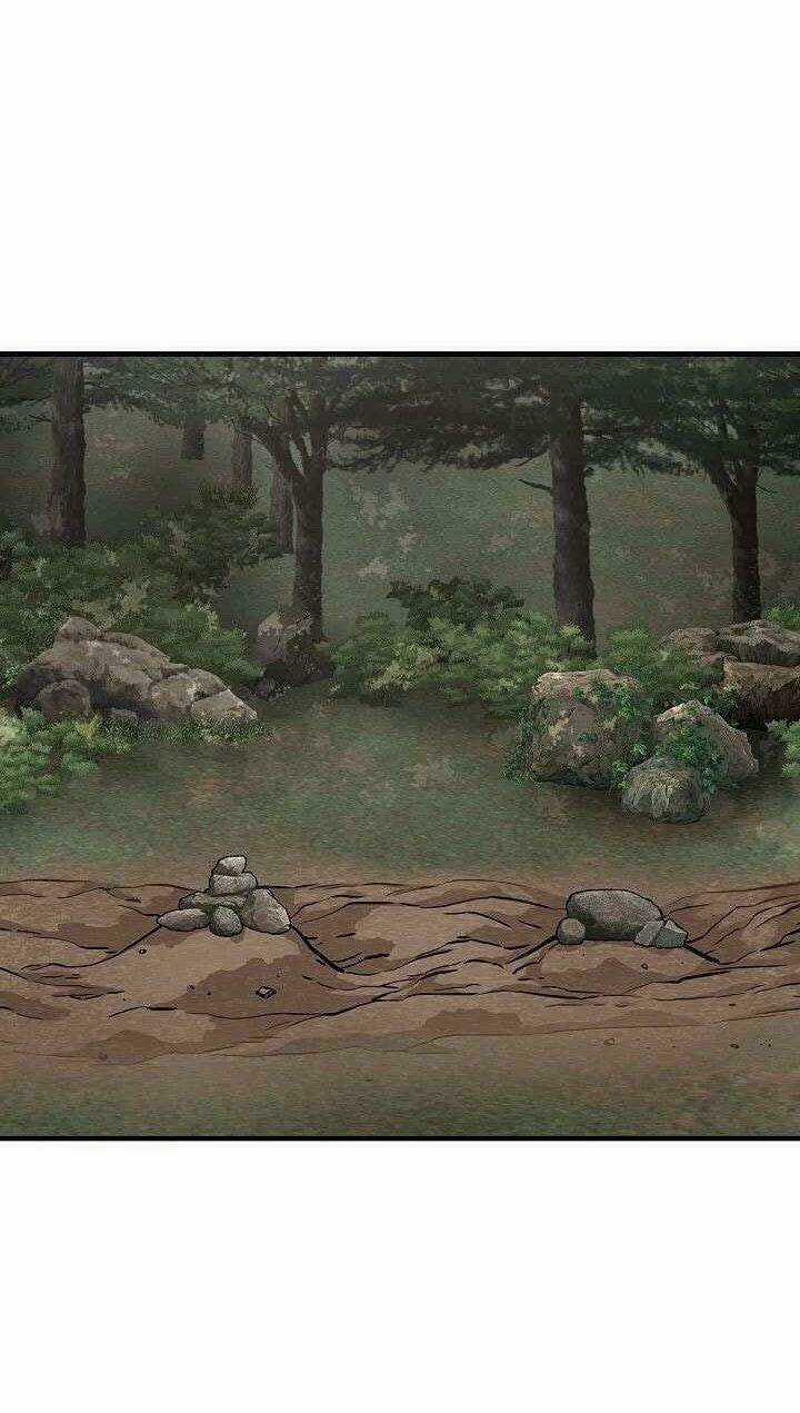 Trở Lại Ngày Tận Thế - Chapter 113 - Trang 14