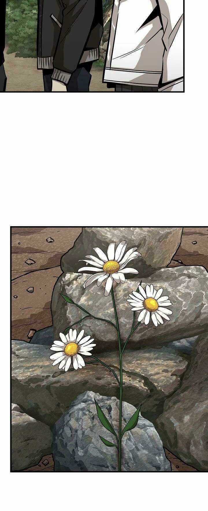 Trở Lại Ngày Tận Thế - Chapter 113 - Trang 17