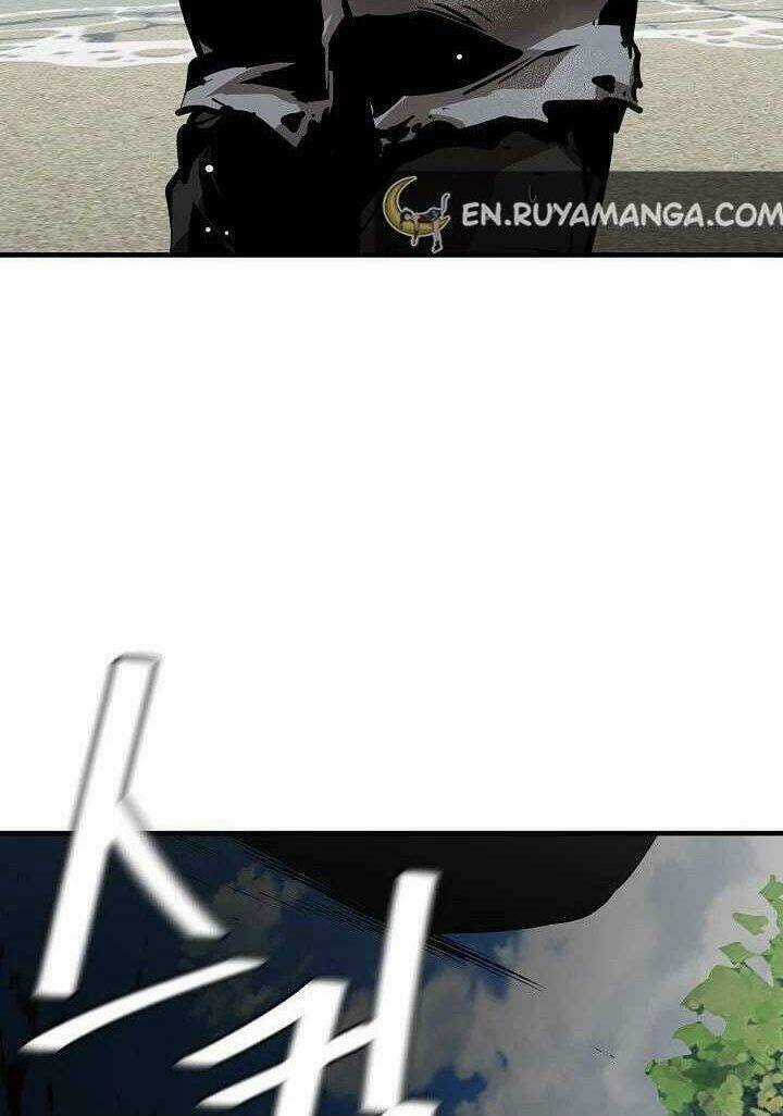 Trở Lại Ngày Tận Thế - Chapter 113 - Trang 28