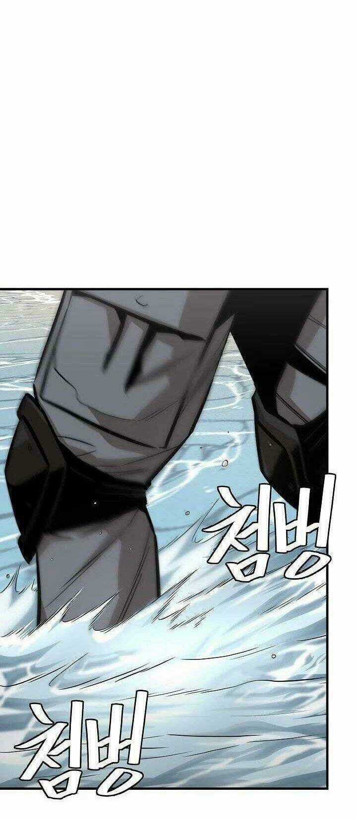 Trở Lại Ngày Tận Thế - Chapter 113 - Trang 4