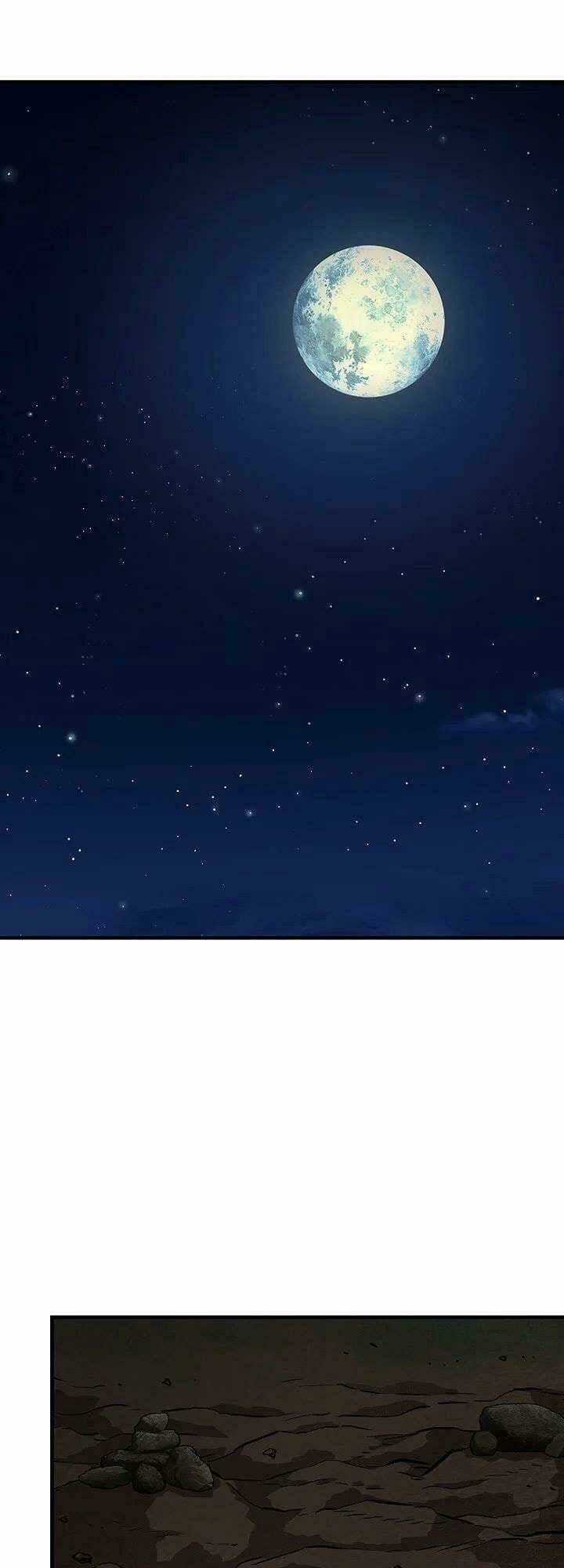 Trở Lại Ngày Tận Thế - Chapter 113 - Trang 31