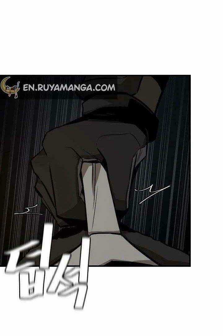 Trở Lại Ngày Tận Thế - Chapter 113 - Trang 40