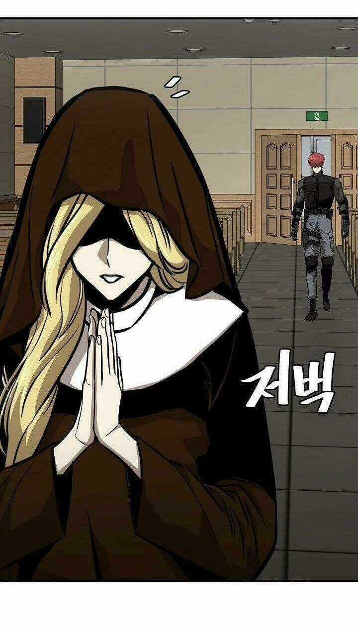 Trở Lại Ngày Tận Thế - Chapter 113 - Trang 58