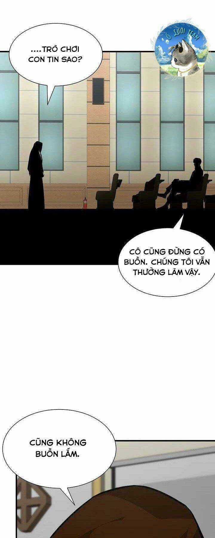 Trở Lại Ngày Tận Thế - Chapter 113 - Trang 69