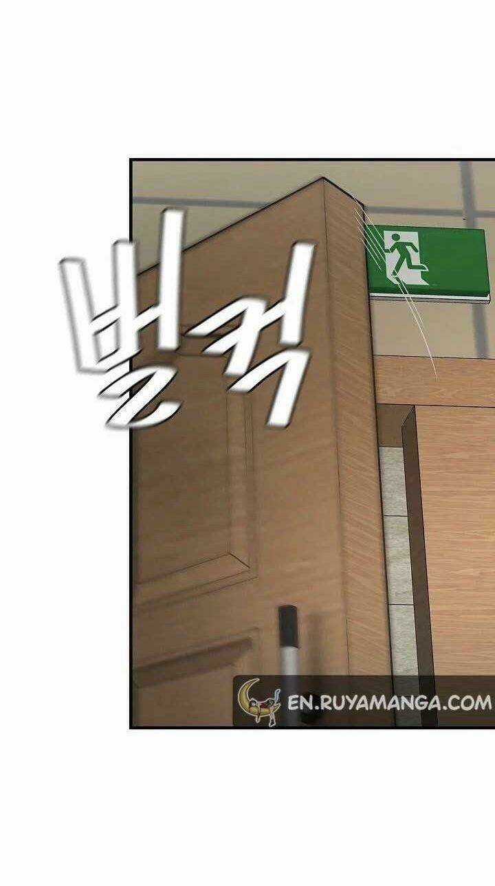 Trở Lại Ngày Tận Thế - Chapter 113 - Trang 72