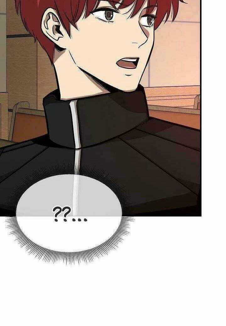 Trở Lại Ngày Tận Thế - Chapter 113 - Trang 77