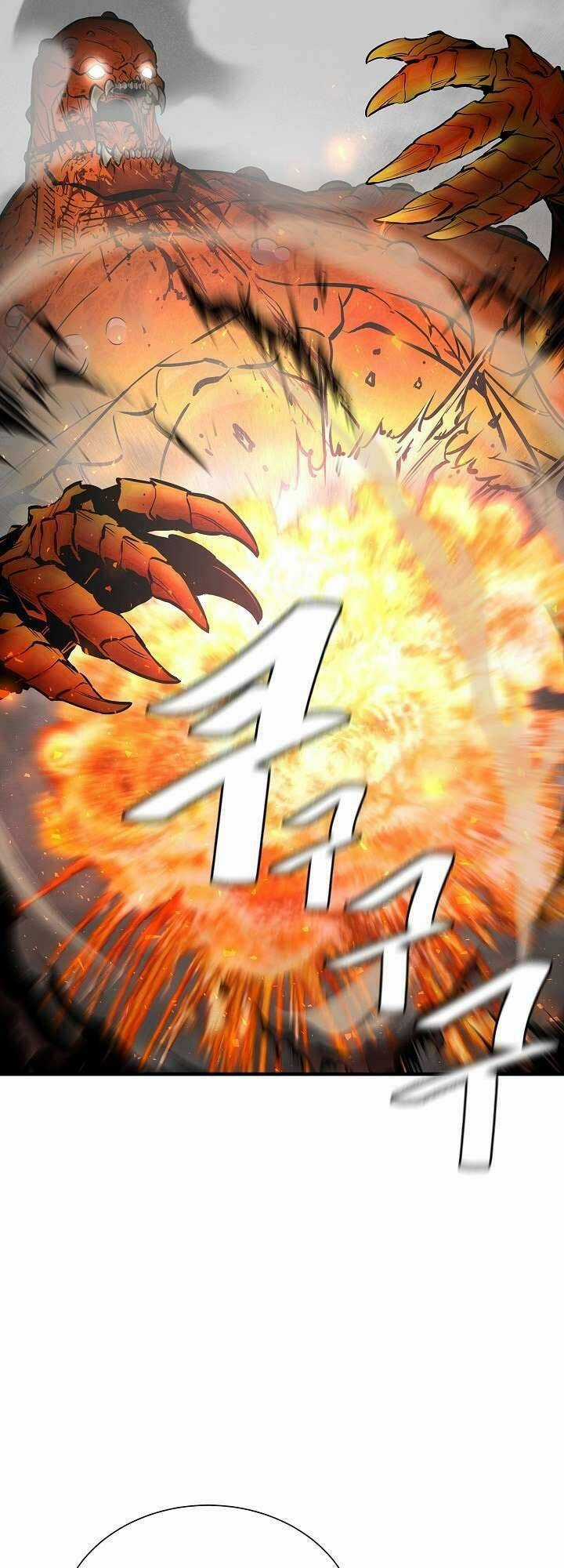 Trở Lại Ngày Tận Thế - Chapter 151 - Trang 2