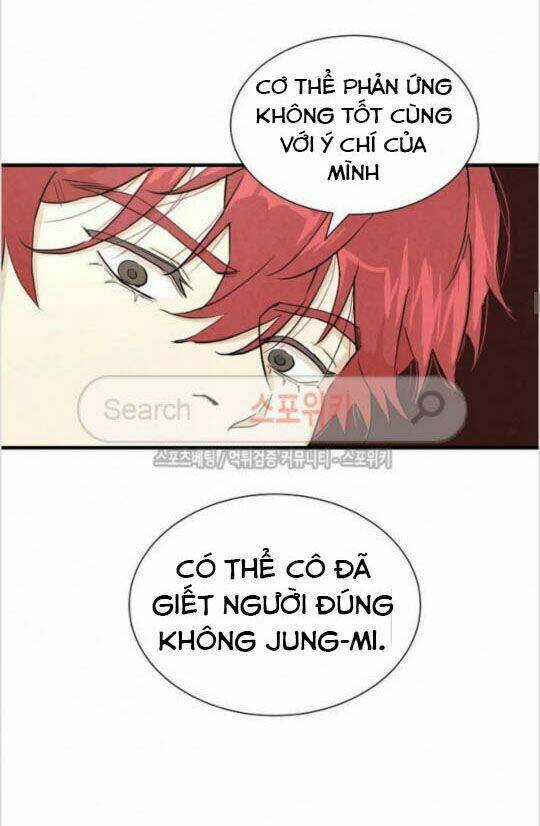 Trở Lại Ngày Tận Thế - Chapter 2 - Trang 18