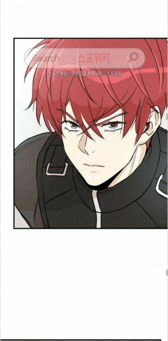 Trở Lại Ngày Tận Thế - Chapter 21 - Trang 4