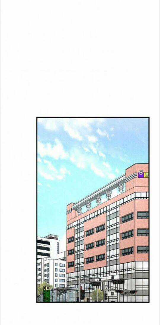 Trở Lại Ngày Tận Thế - Chapter 34 - Trang 5