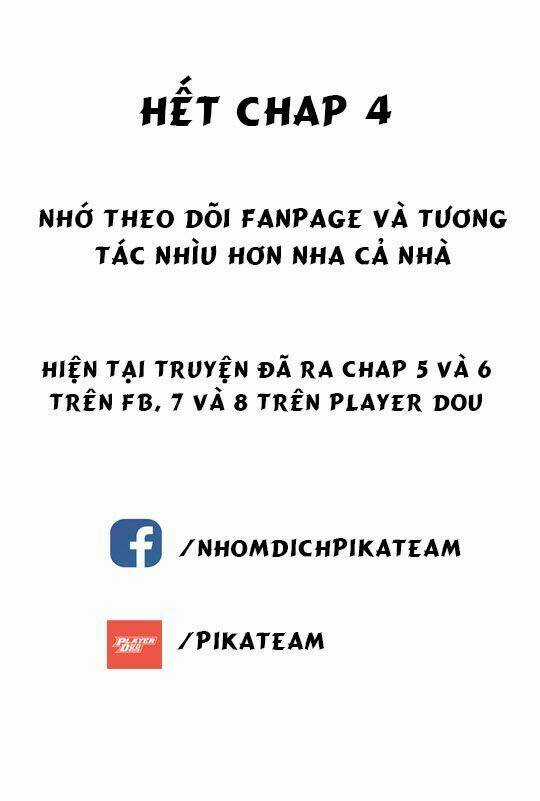 Trở Lại Ngày Tận Thế - Chapter 4 - Trang 34