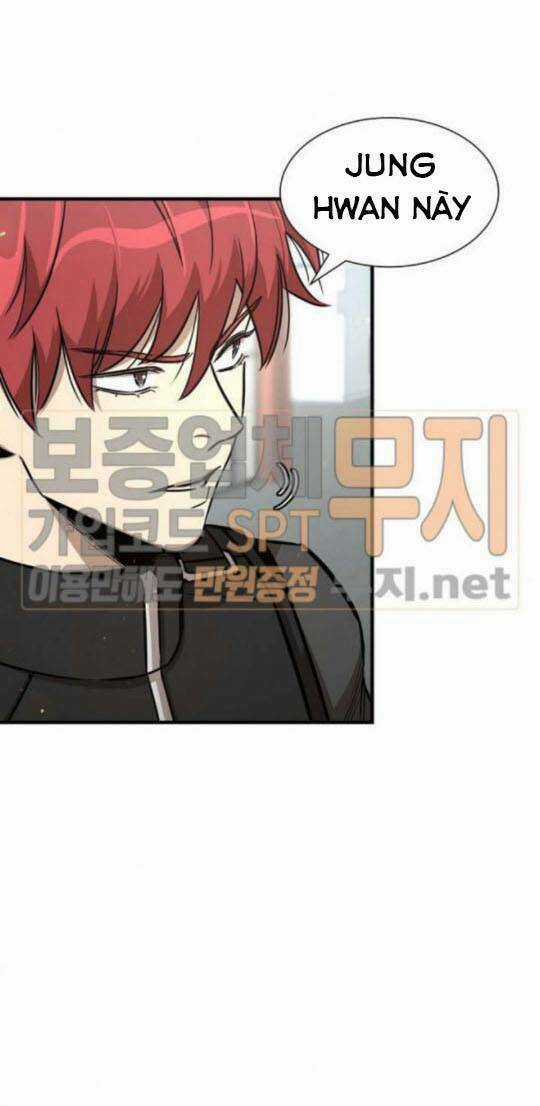 Trở Lại Ngày Tận Thế - Chapter 41 - Trang 3