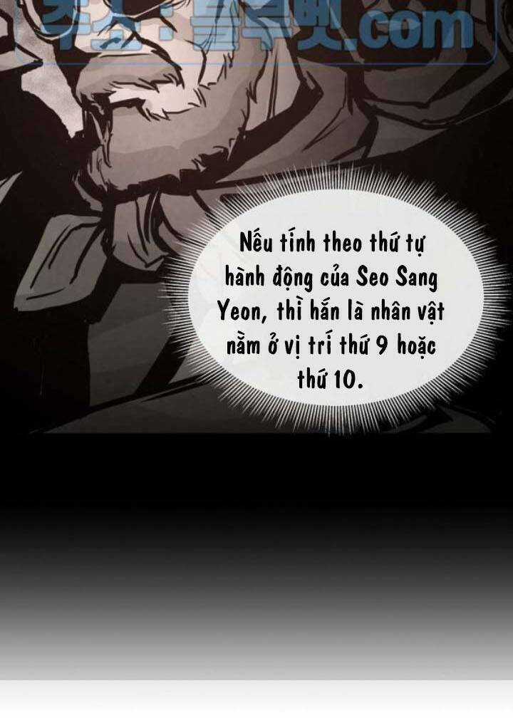 Trở Lại Ngày Tận Thế - Chapter 49 - Trang 3