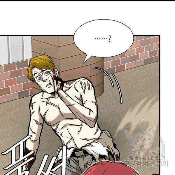 Trở Lại Ngày Tận Thế - Chapter 68 - Trang 46