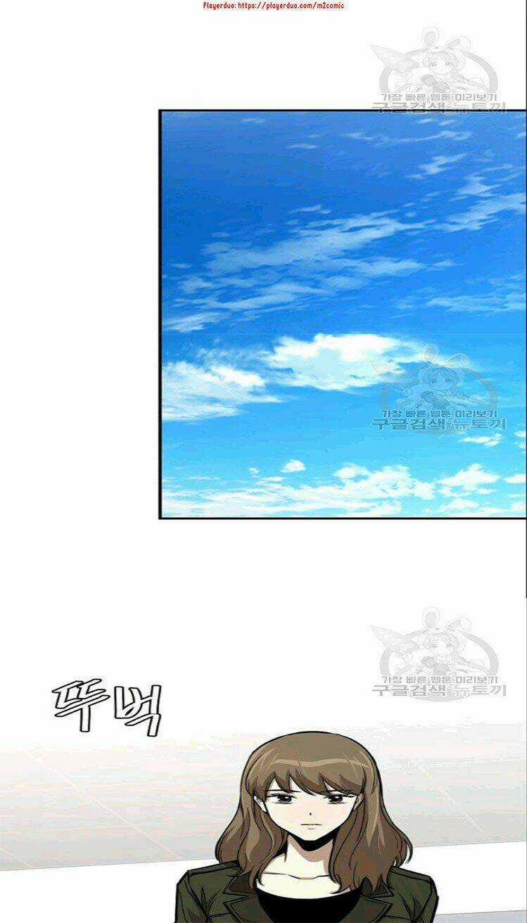 Trở Lại Ngày Tận Thế - Chapter 72 - Trang 6