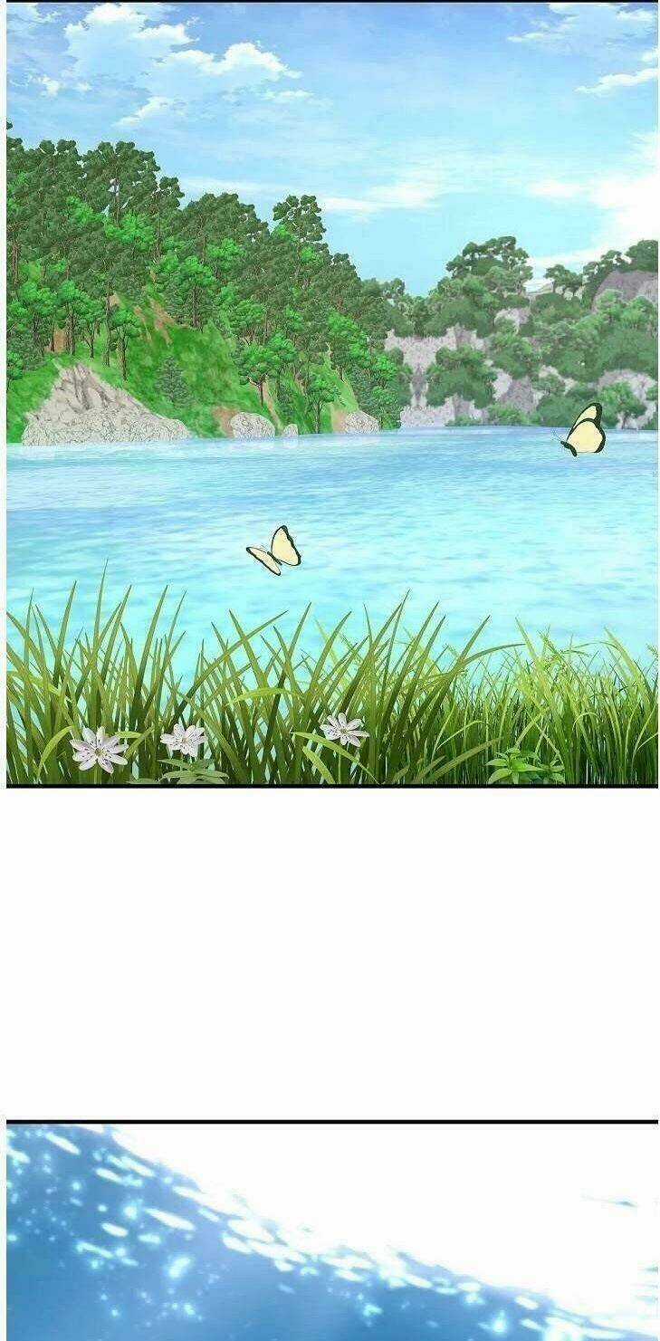 Trở Lại Ngày Tận Thế - Chapter 94 - Trang 4