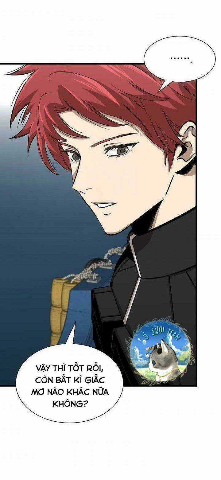 Trở Lại Ngày Tận Thế - Chapter 99 - Trang 10